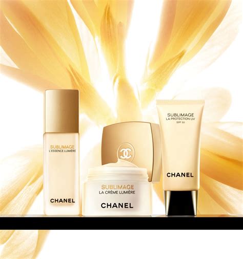 chanel skincare malaysia|highest rated chanel cosmetic.